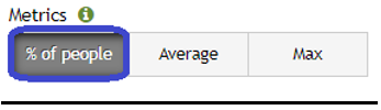 mceclip0.png