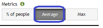 mceclip1.png