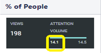 mceclip8.png