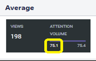 mceclip9.png