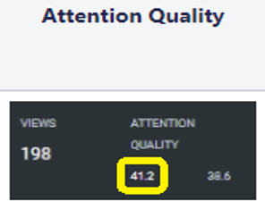 mceclip11.png